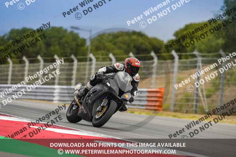 May 2023;motorbikes;no limits;peter wileman photography;portimao;portugal;trackday digital images